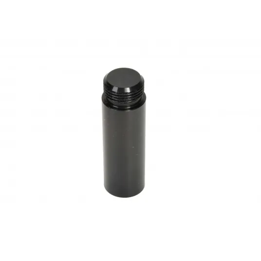 Raymarine styrearmforlenger 51mm