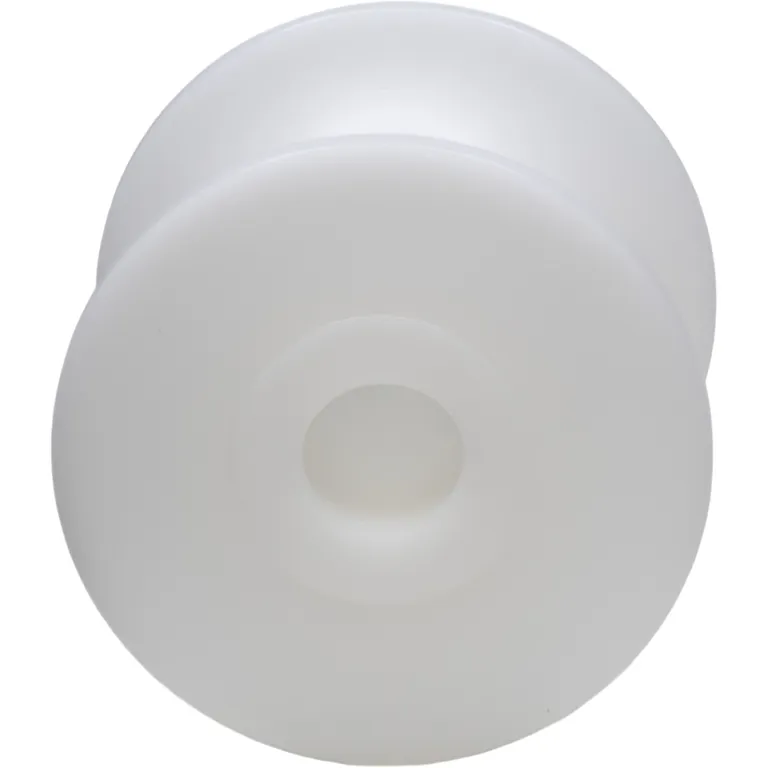 Sleipner Trinse vogge 60mm Ø60mm 14mm bolt