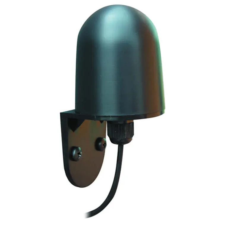 Raymarine Compass Transducer T909