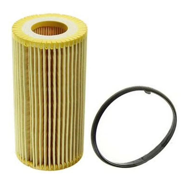 Orbitrade Oljefilter Volvo Penta VP D3 - 14490