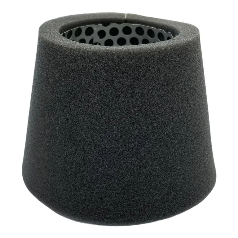 Yanmar Luftfilter 2GM, 2YM, 3GM, 3YM 128270-12540