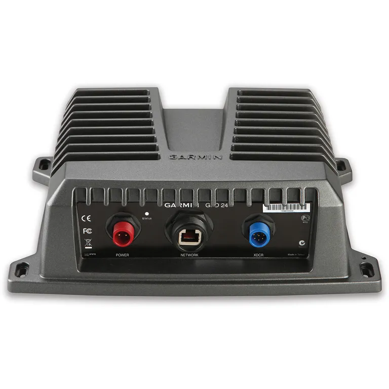 Garmin ekkolodd modul GSD24