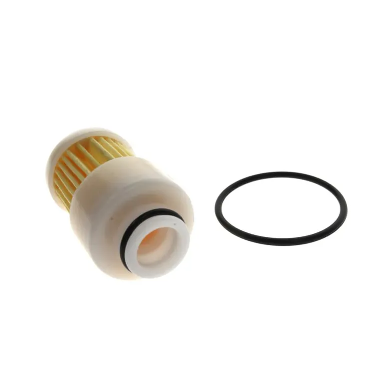 Quicksilver Innsatsfilter bensin Mercury EFI 30-60hk