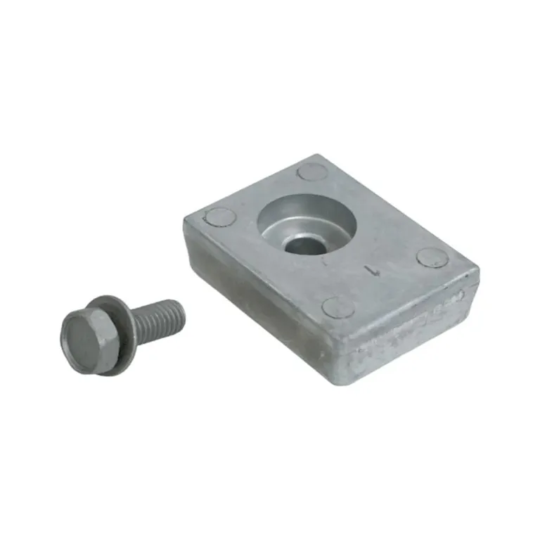 SUZUKI Brakettanode DF25-DF300
