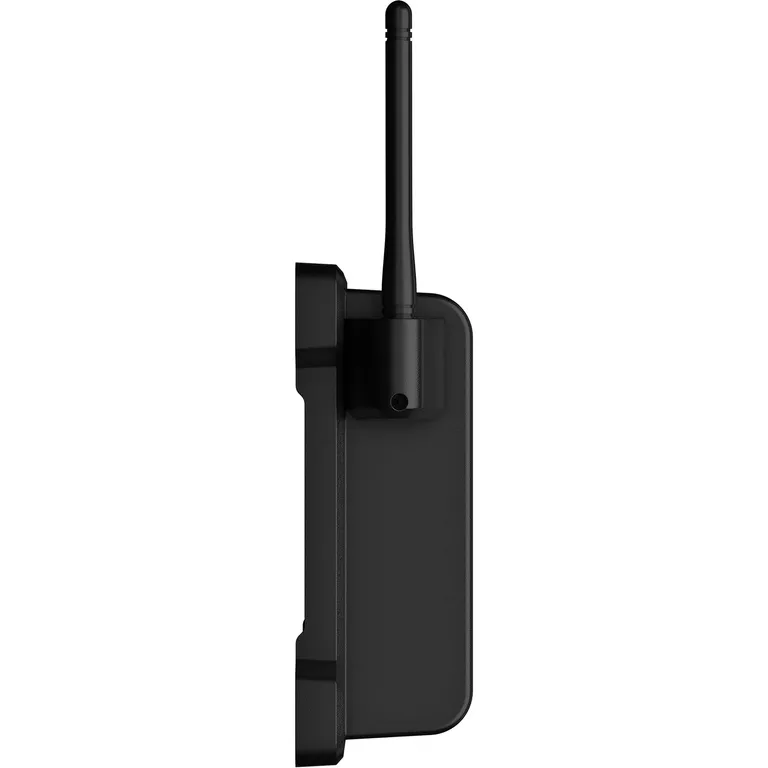 Garmin OnDeck Hub smartbåtsystem med mobilovervåkning (inkludert sensorer)
