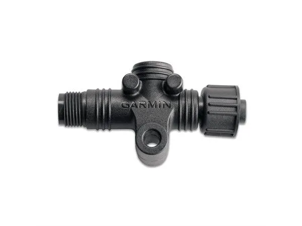 Garmin inline terminator