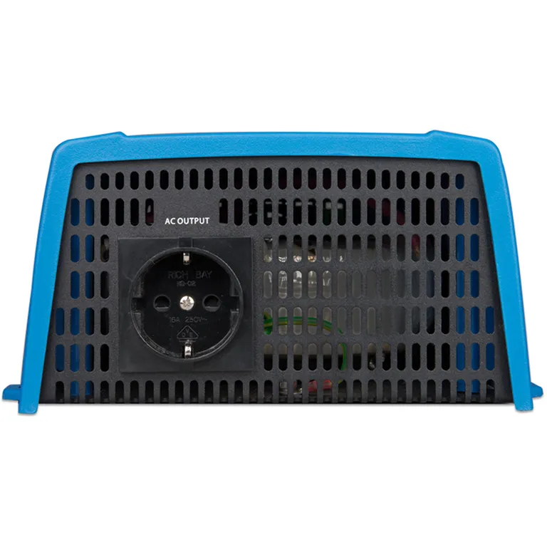 Victron Phoenix Inverter med ren sinus 800W 24V