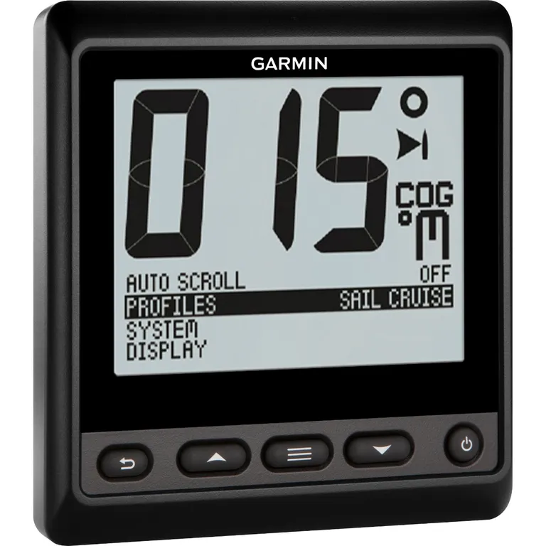 Garmin GNX 20