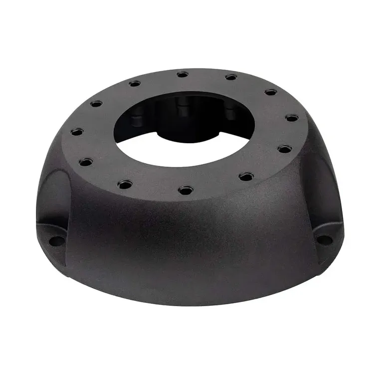 Hella Apelo Plastikkspacer for undervannslys