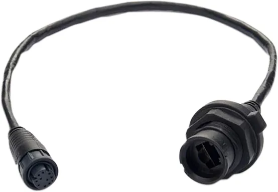 Raymarine Raynet til SeaTalk