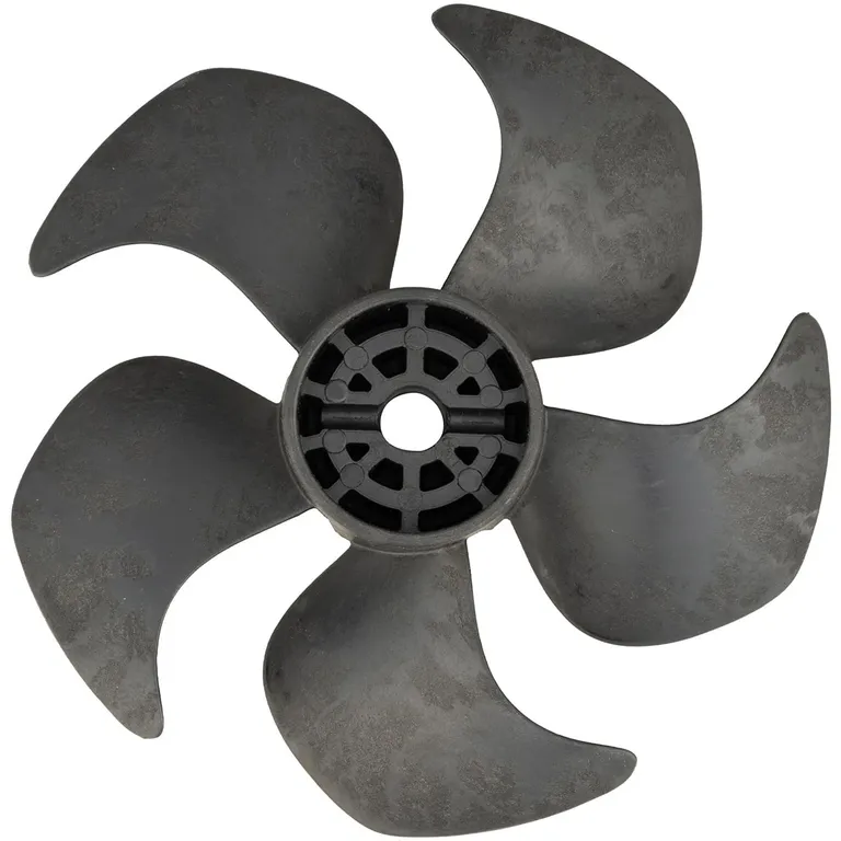 Quick propell til baugthruster D185RH