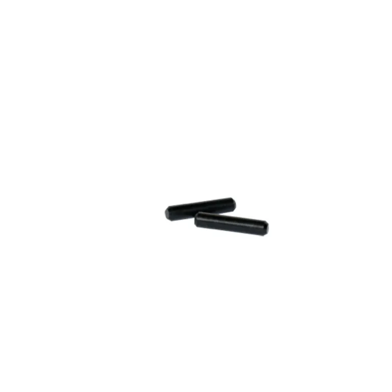 Lenco Delrin pin for trimplansylinder 101/102, 2 pk