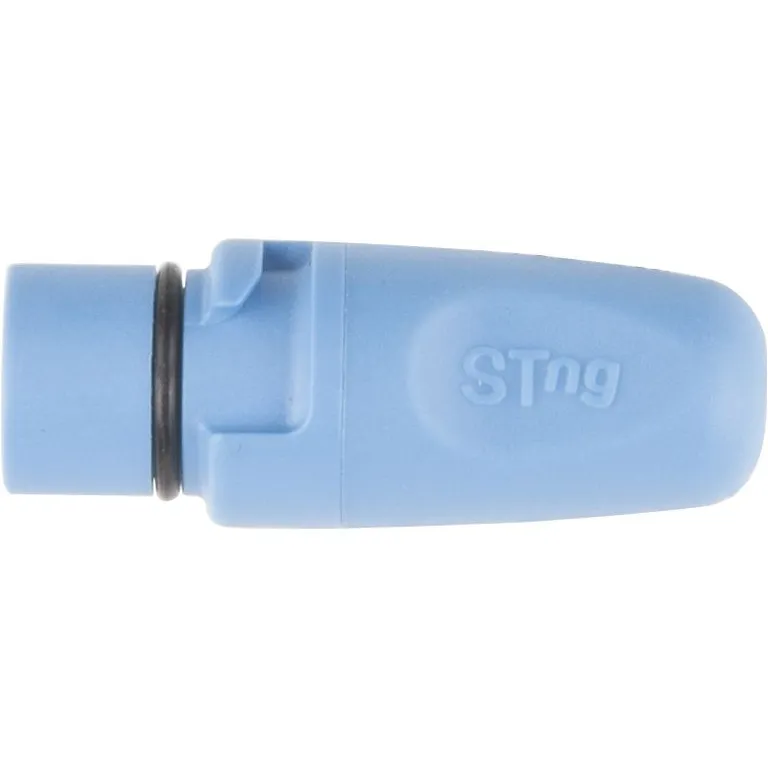 Raymarine STNG Backbone kit