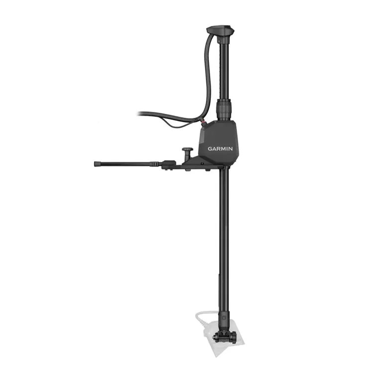 Garmin Spy Pole 49″ motorisert stangbrakett