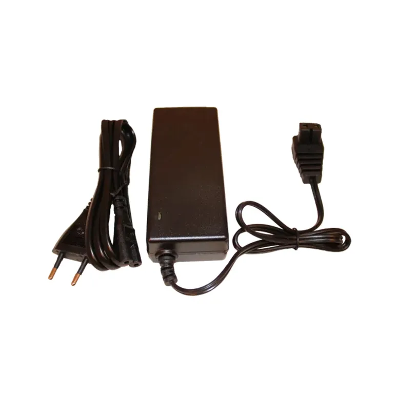 Ocean Comfort 220V lader til 12volt 