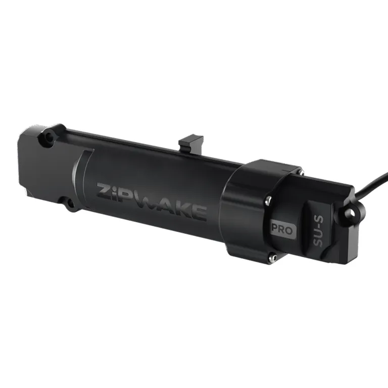 Zipwake SU-S PRO elektrisk servomotor for Zipwake Series S PRO interceptor