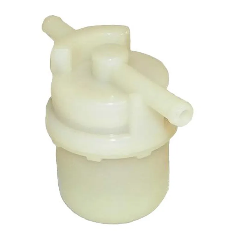 Honda Drivstoffilter BF 35-90hk