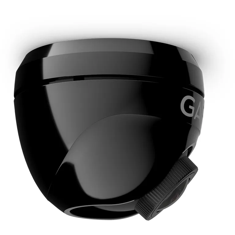 Garmin GC 245 Maritimt kamera (Svart)