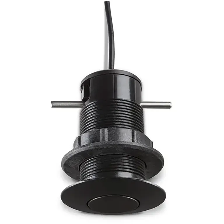 Garmin GDT 43 dybde- og temperatursvinger