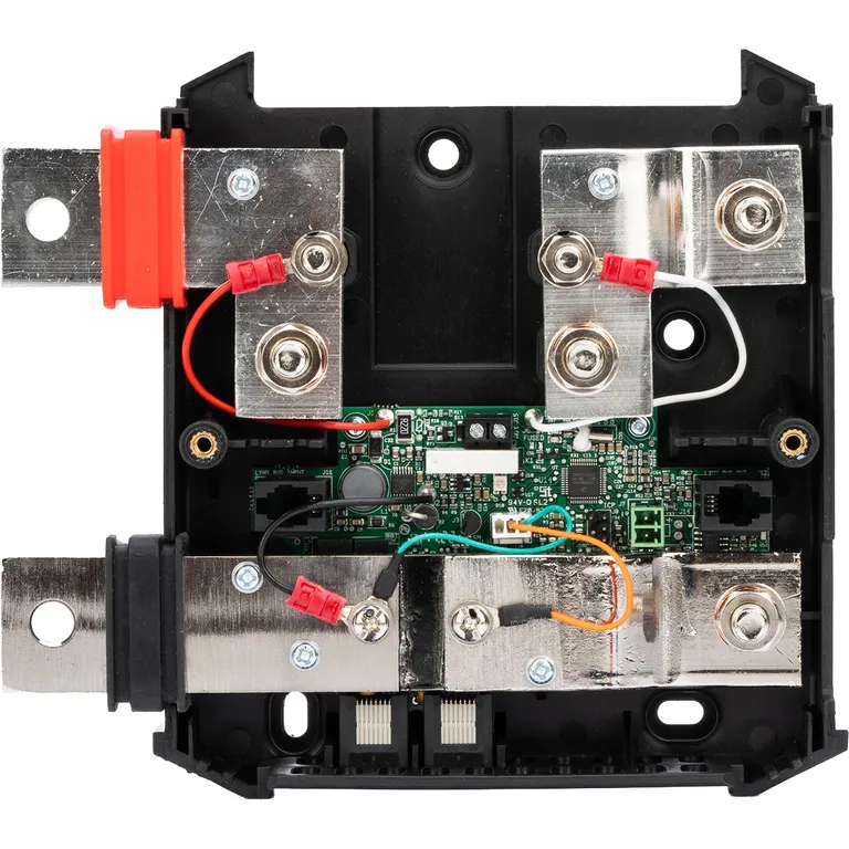 Victron Lynx Shunt VE.Can M10