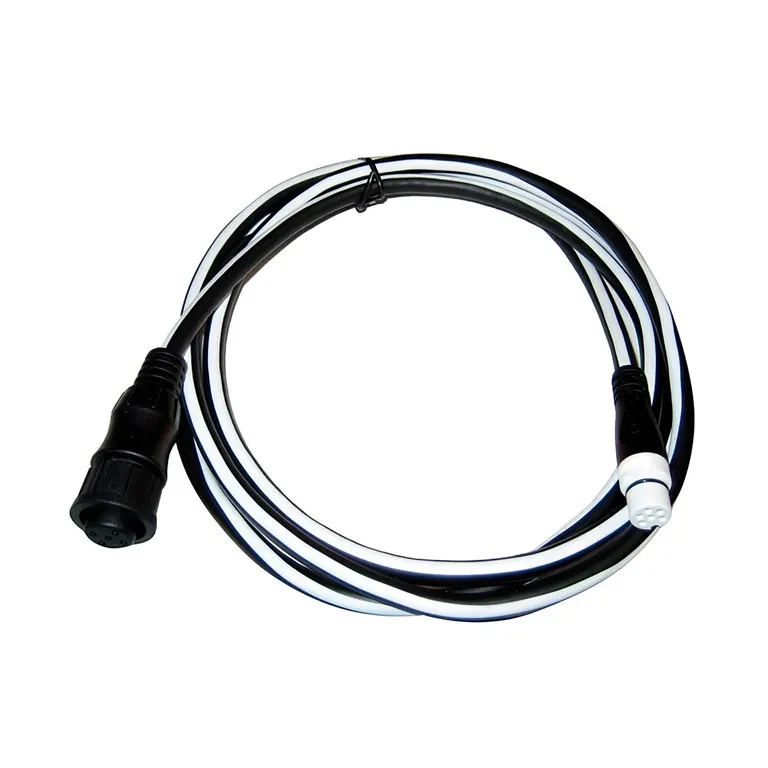 Adapterkabel E-Classic til SeatalkNG