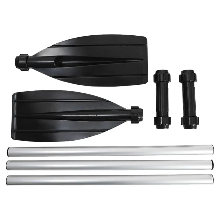 Zray St.Croix 280 K1 oppblåsbar kajakk