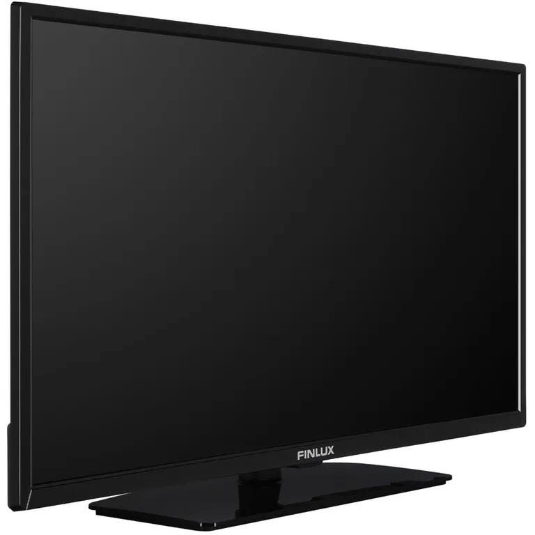 Finlux 32-FMAG-9060 32" LED smart-TV med Android 12V