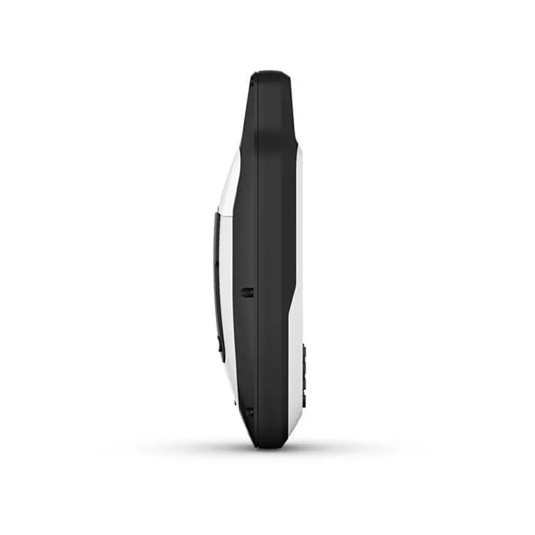 Garmin GPSMAP® 79s håndholdt GPS-enhet