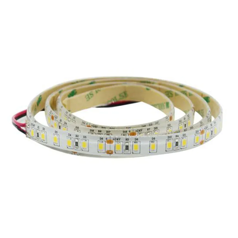 Nautilight Gemini LED-tape 12V/14W - 5 meter