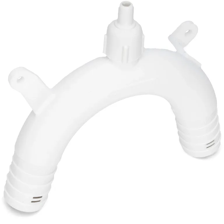 Trudesign svanehals 3/4" (19 mm)