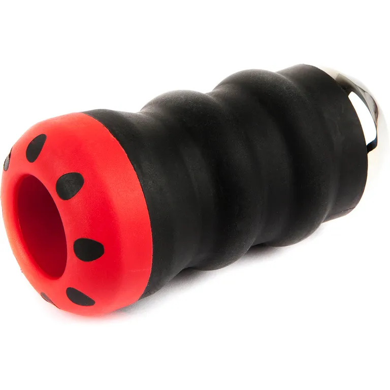 Komplett endestoppkit for 8-10mm kjetting