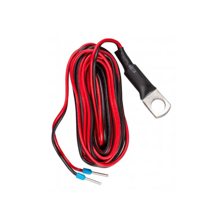 Victron temperatursensor for Multiplus, Quattro og GX-enheter