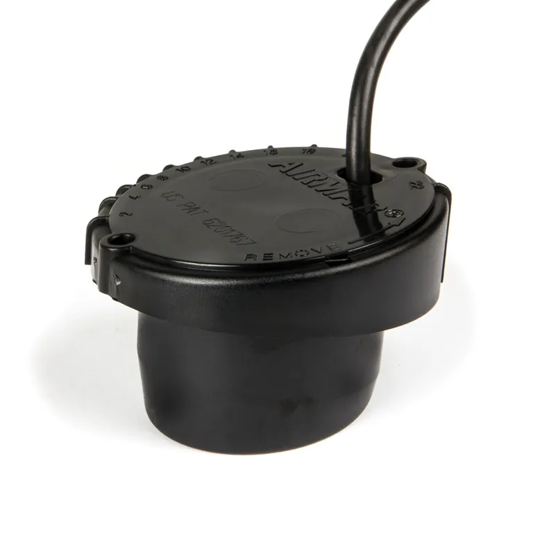 Garmin P79 innvendig justerbar giver NMEA2000