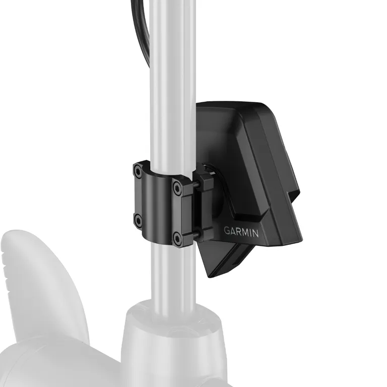 Garmin LiveScope 2 HD svinger - LVS42HD