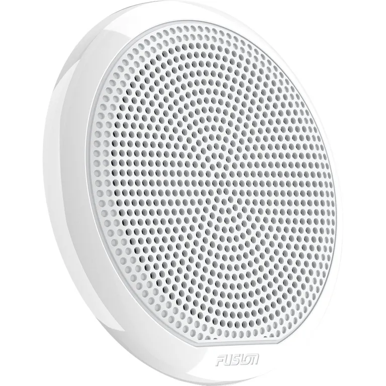 Fusion MS-RA60 stereopakke med EL-Classic høyttalere