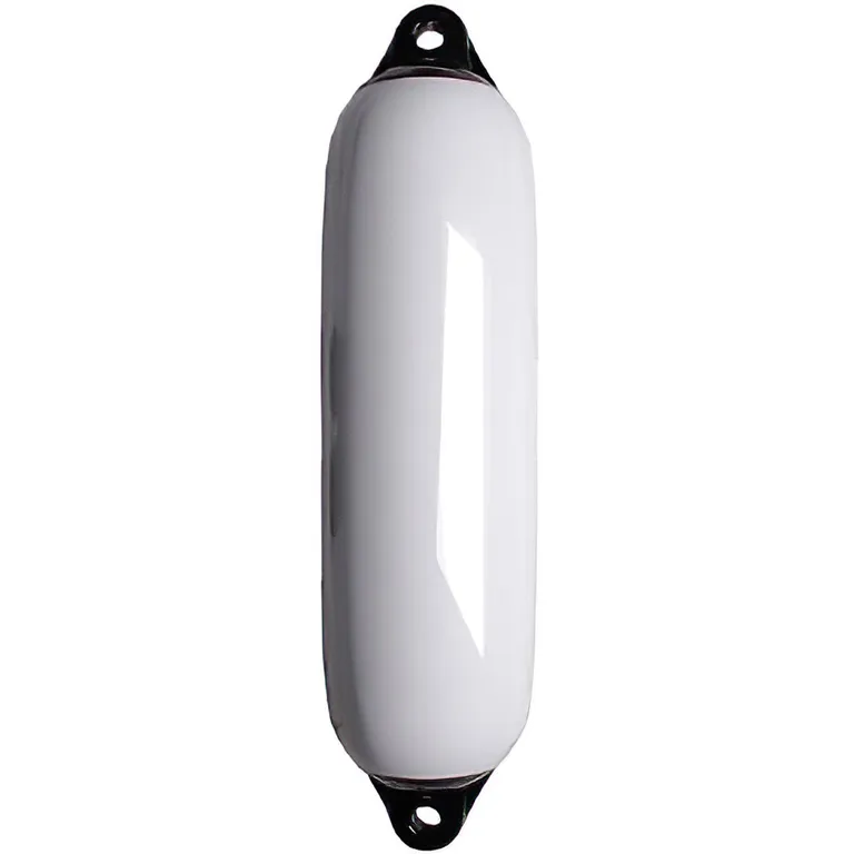 Majoni Ecofender 15x60 hvit