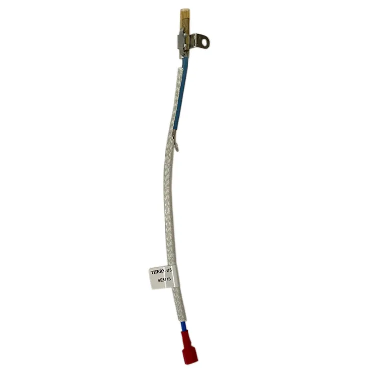 Termosikring til SE80 12V