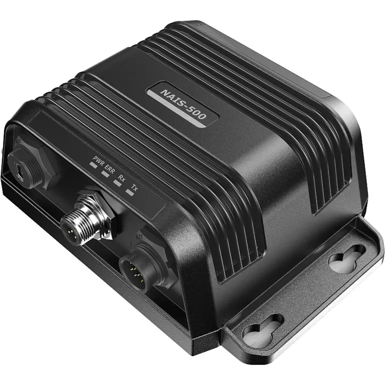 Simrad NAIS-500 klasse-B AIS-sender med GPS