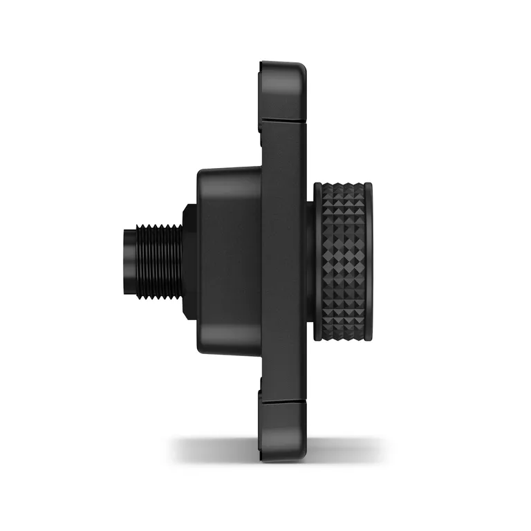 Garmin APK 10-autopilottastatur Vannrett