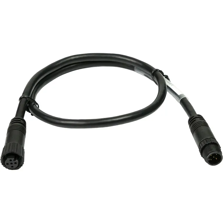 Lowrance NMEA2000 kabel - 0,6m