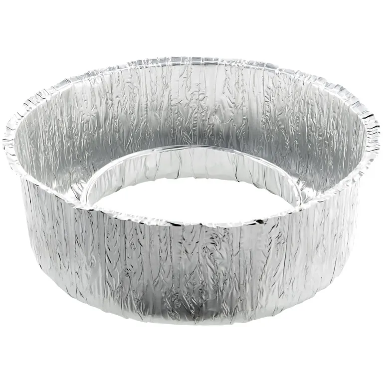 Cobb Innerskålfolie til Cobb Premier Gas Deluxe (6 pk)