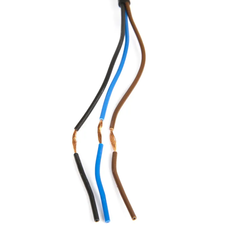 Side Power Windlasses Engbo endestoppgiver for Midi/Mini