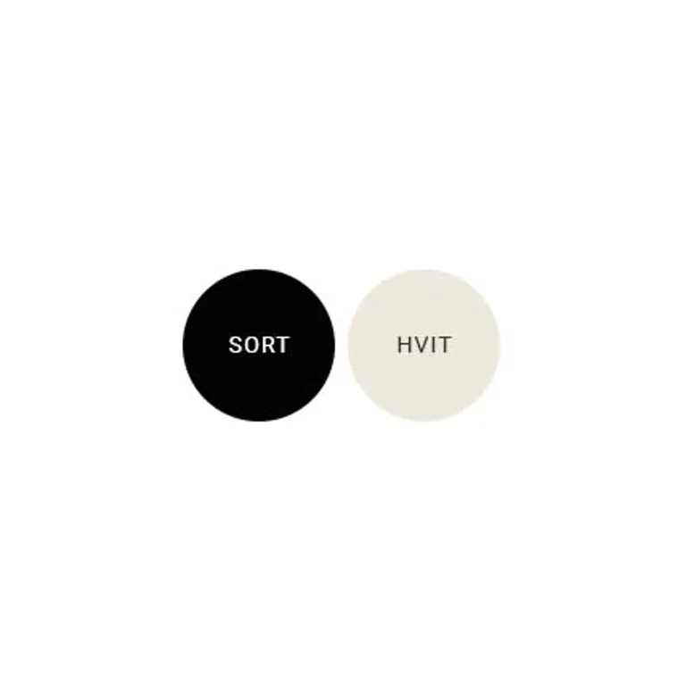 Jotun Racing hardt bunnstoff, hvit, 0.75 l