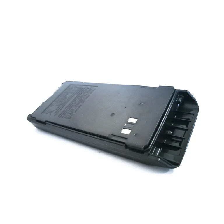 Standard Horizon Batterikasett til HX290E og HX400E