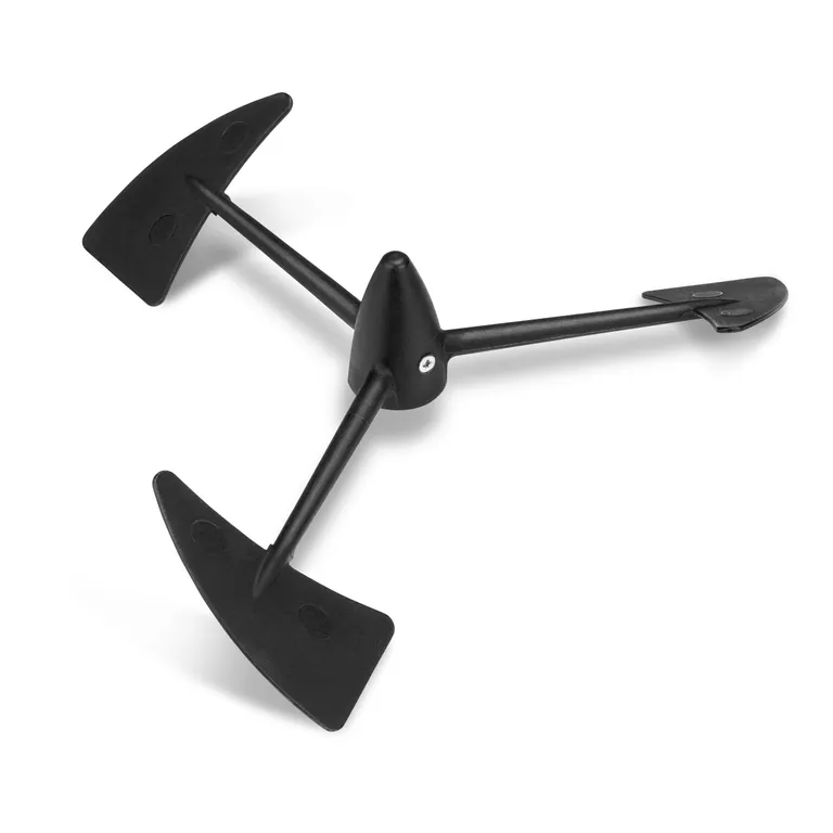 Garmin gWind reservepropell