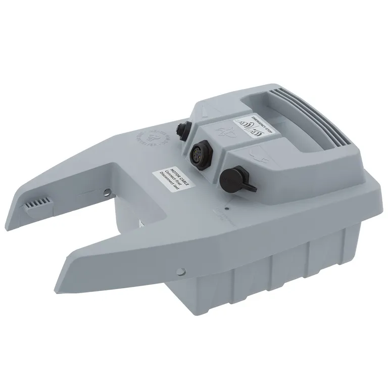 Torqeedo Battery 915 Wh for Travel-serien