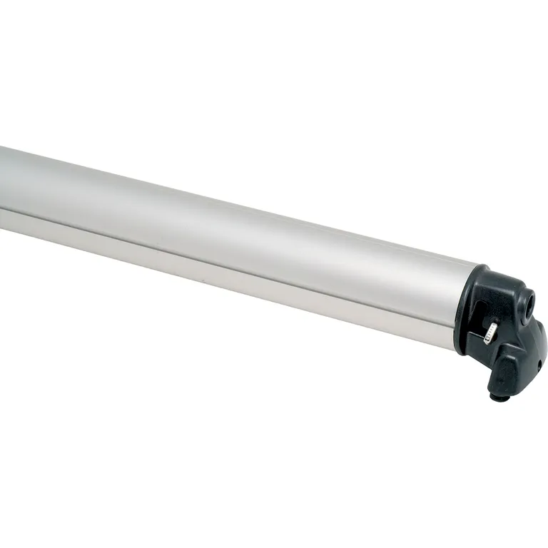 Selden Gennakerspyd 72mm, max lengde 2080 mm