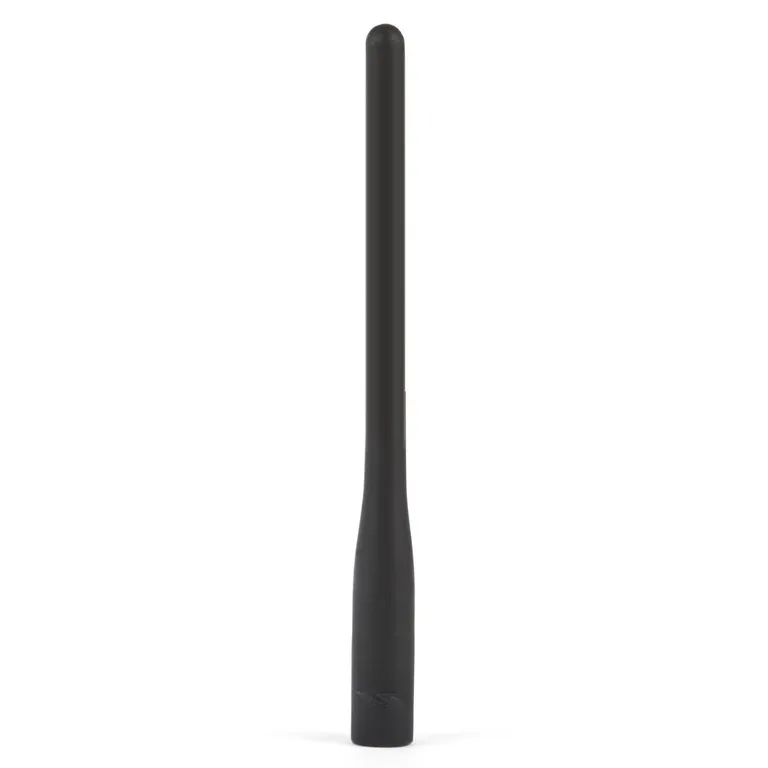 Pisk antenne til Standard Horizon håndholdte VHF