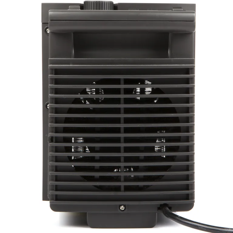 Thermal 2000 vifteovn 1500Watt 220V