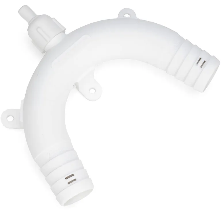 Trudesign svanehals 1 1/2" (38 mm)